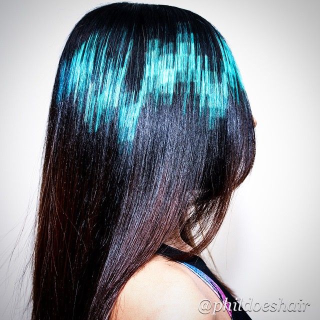 38b635e43d3a5cf0317f6f95e22540cf